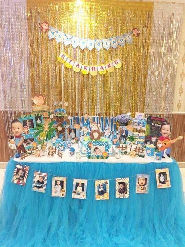 Sự Kiện Việt – Tổ Chức Sự Kiện, Tổ Chức Khai Trương, Tổ Chức