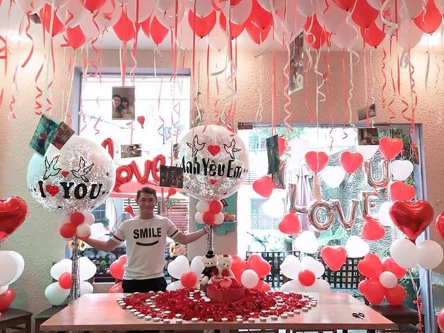 002---bong-lon---bong-jumbo--_s2301