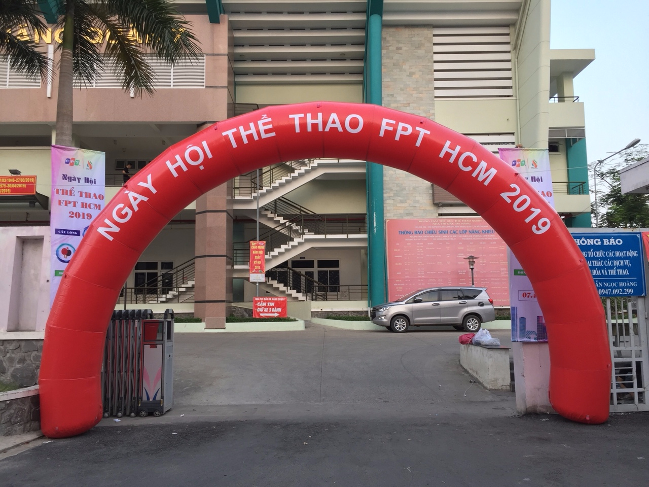 002---cho-thue-cong-hoi-8-met_s2480