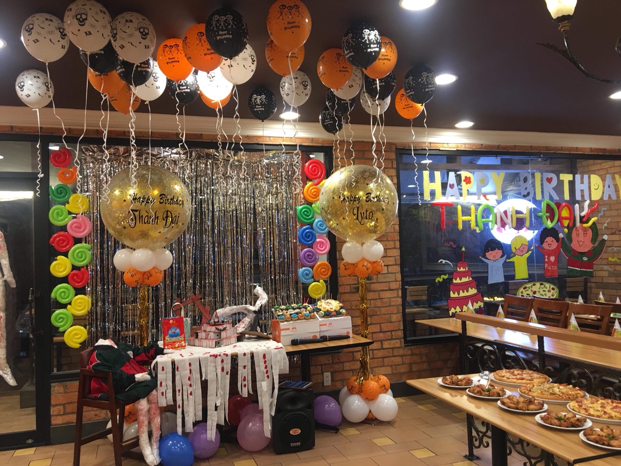 006-bong-lon-bong---jumbo---gia-1-800-000d_s1785