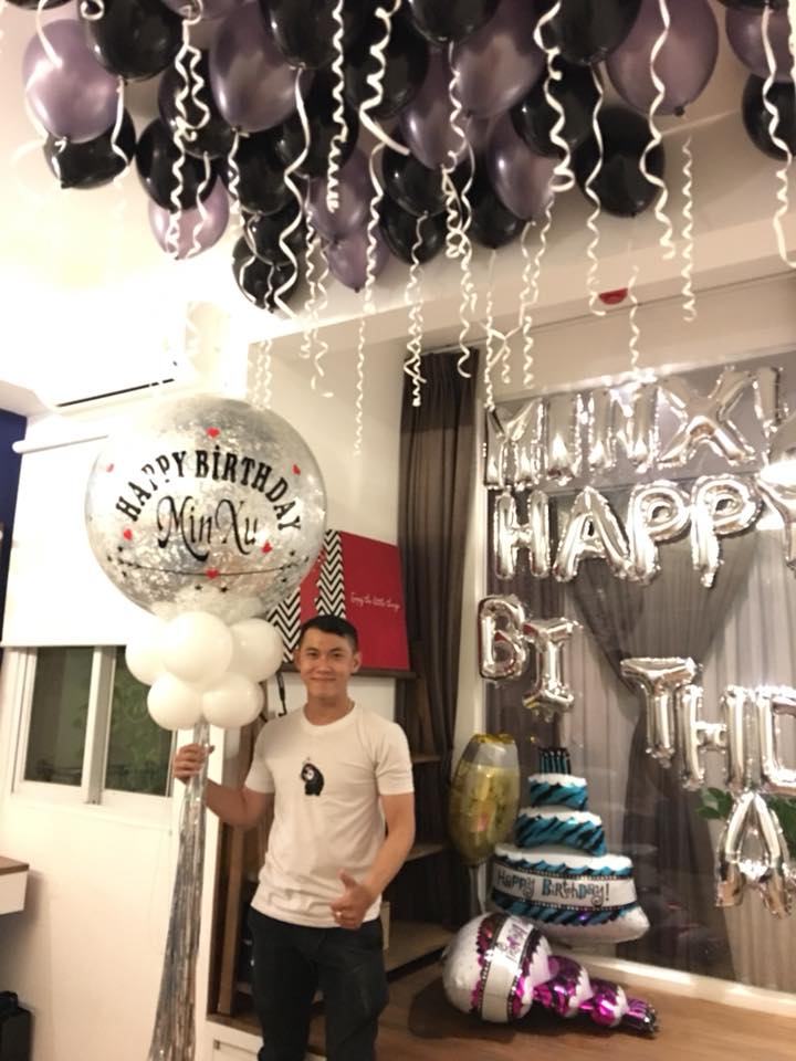 007-bong-lon-bong---jumbo---_s1786