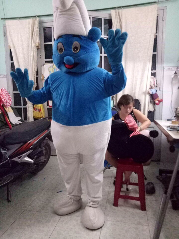 007--cho-thue-mascot---gia-400-000-1h_s1817