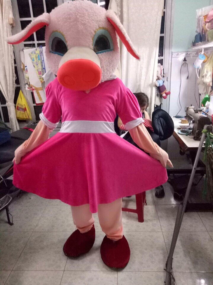 008--cho-thue-mascot---gia-400-000-1h_s1818