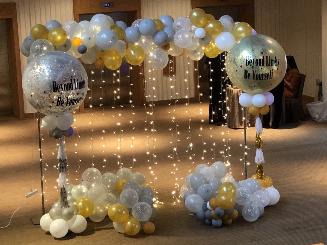 010-bong-lon-bong---jumbo----gia-2-500-000_s1789