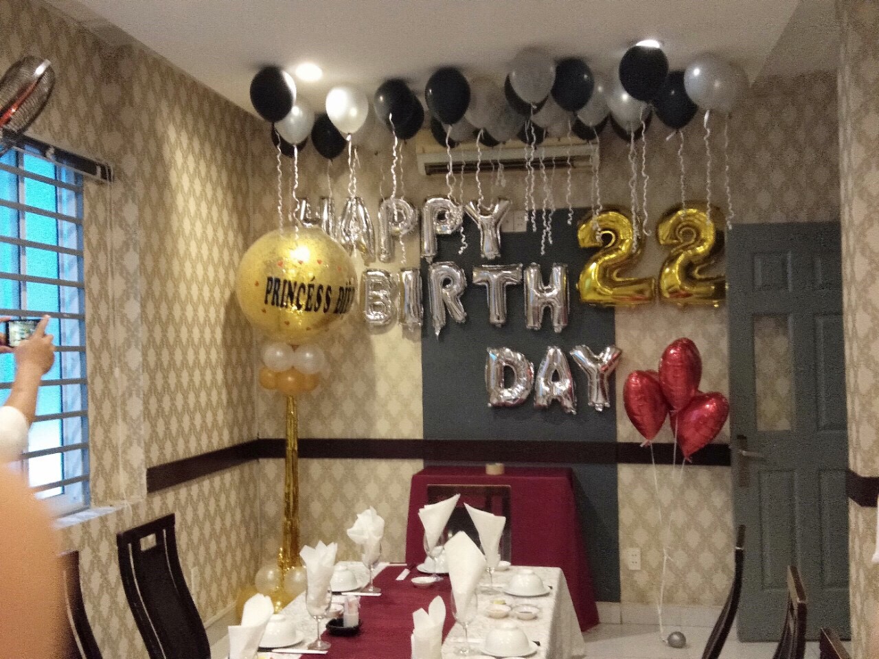 011-bong-lon-bong---jumbo---gia-1-700-000d_s1790