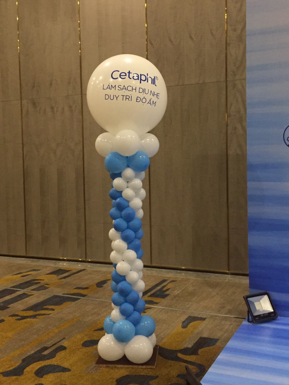 012-bong-lon-bong--jumbo--gia-500-000_s1899