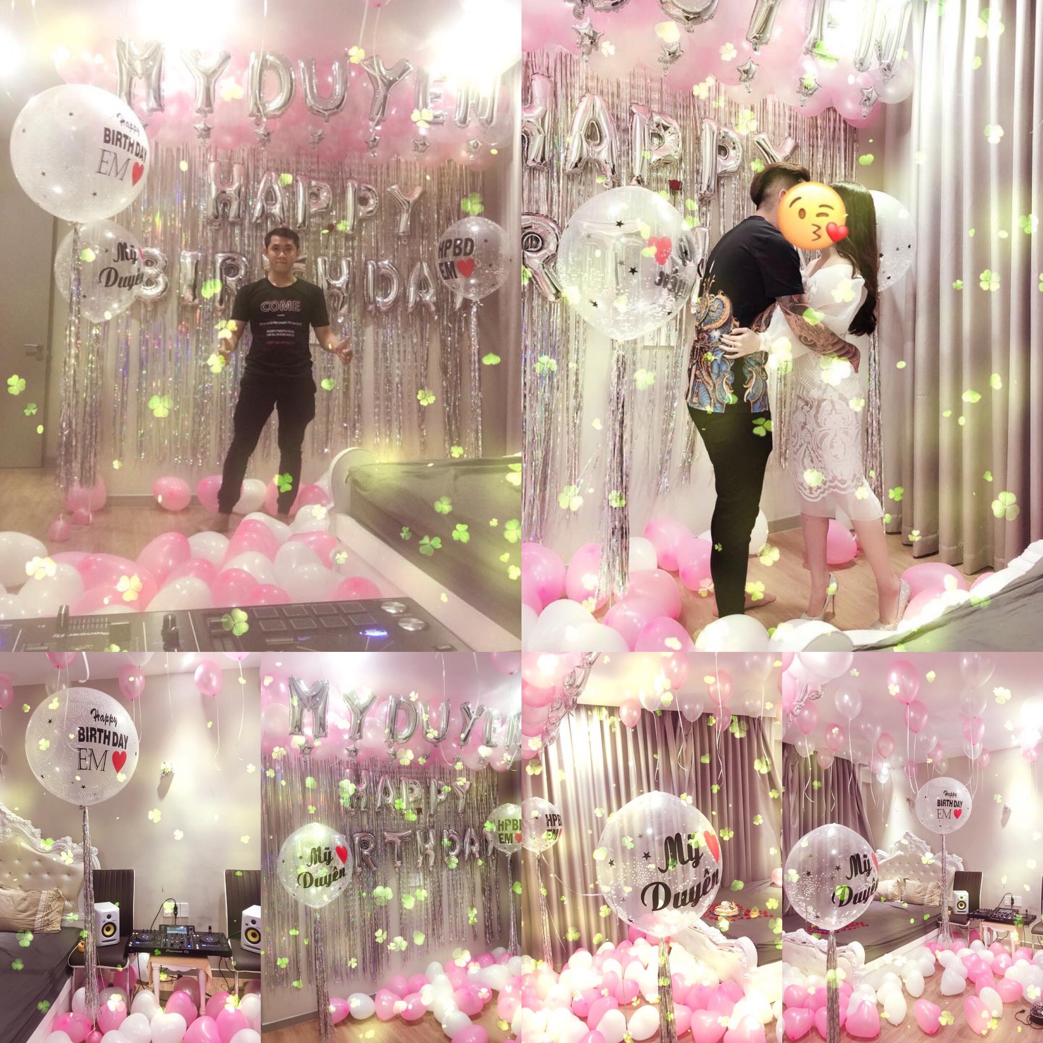 012---trang-tri-tiec-lang-mang_s2345