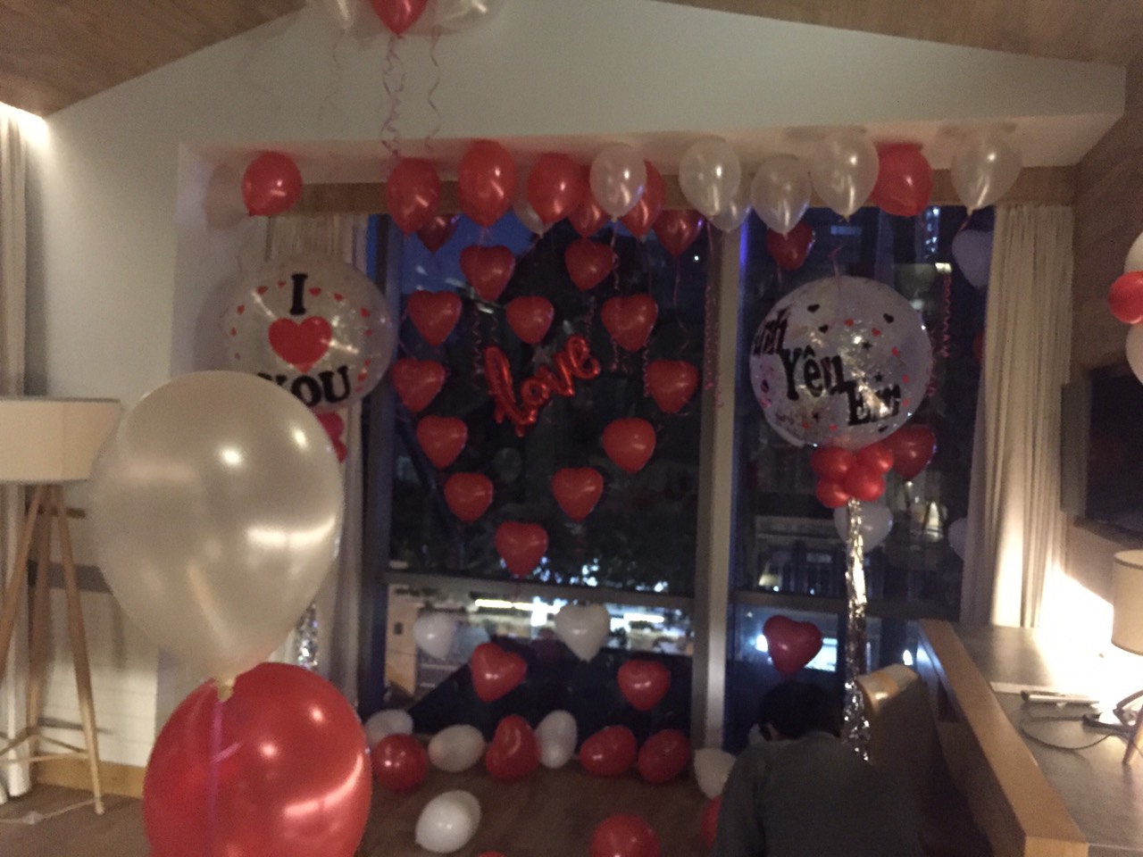 013-bong-lon-bong--jumbo--gia-1-600-000_s1900