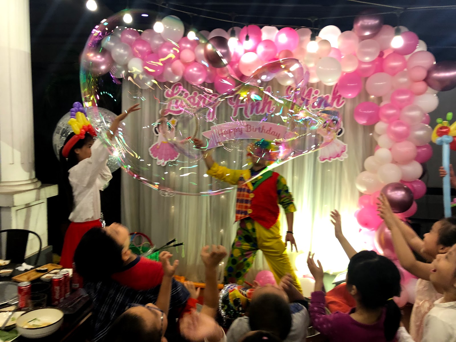 bong-bong-xa-phong_s2588