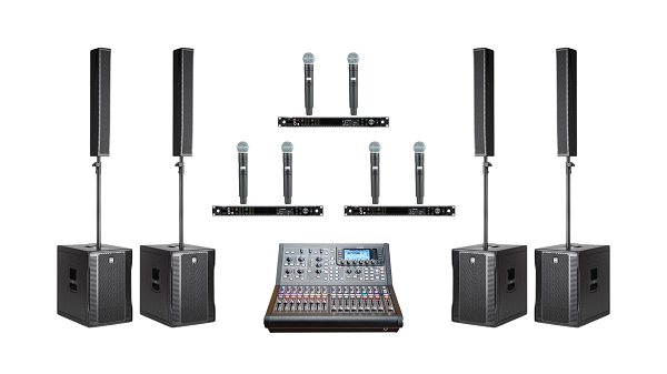 cho-thue-am-thanh-09_s2919 (1)