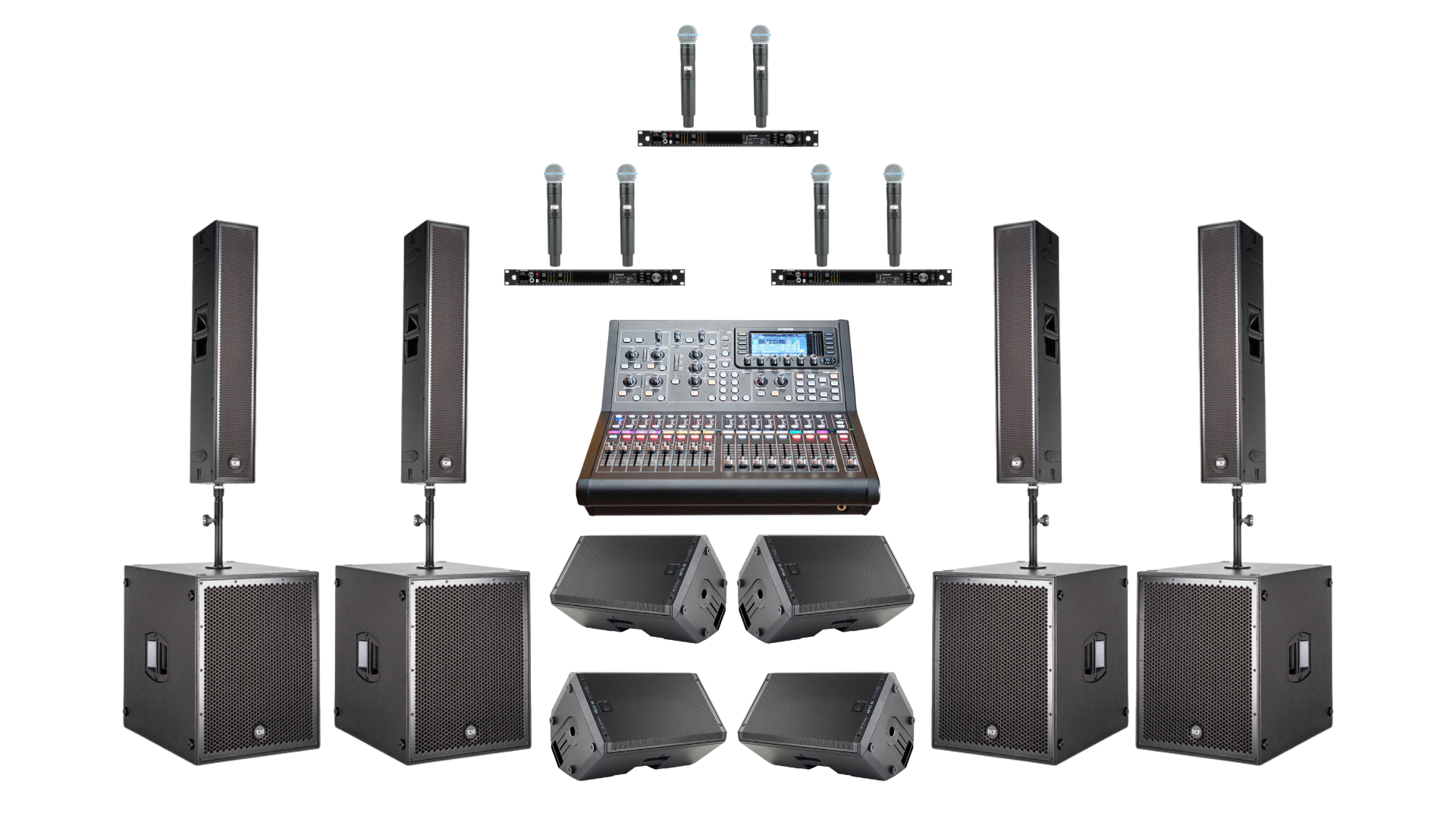 cho-thue-am-thanh-12_s2922