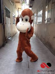 cho-thue-mascot-gia--450k--1h_s2356