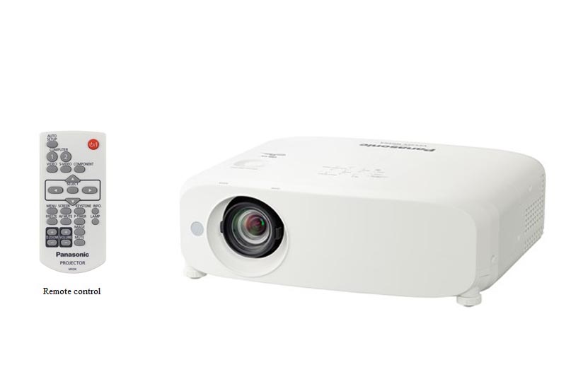 cho-thue-may-chieu-do-sang-10000-ansi-lumens_s2863