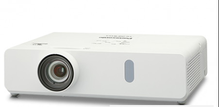 cho-thue-may-chieu-do-sang-4000-ansi-lumens_s2860