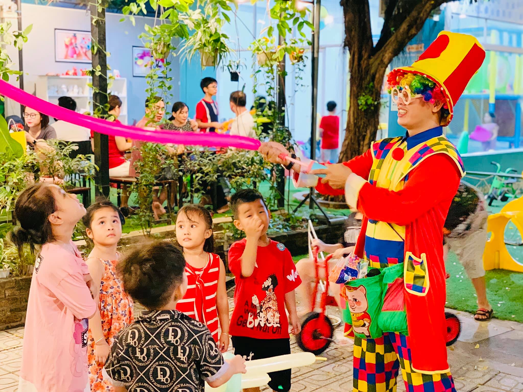 chu-he-da-nang_s2579