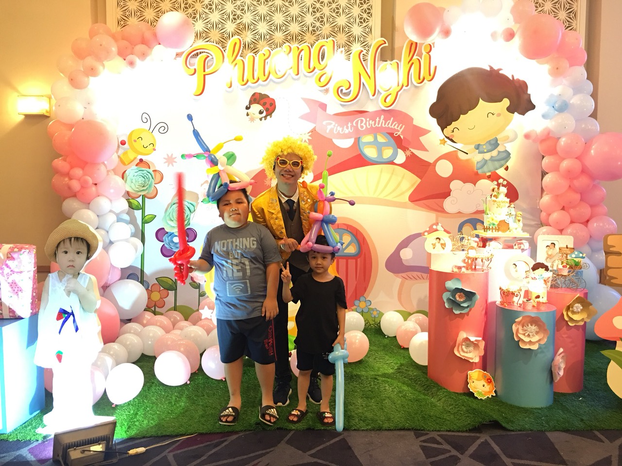 chu-he-hoat-nao_s1625