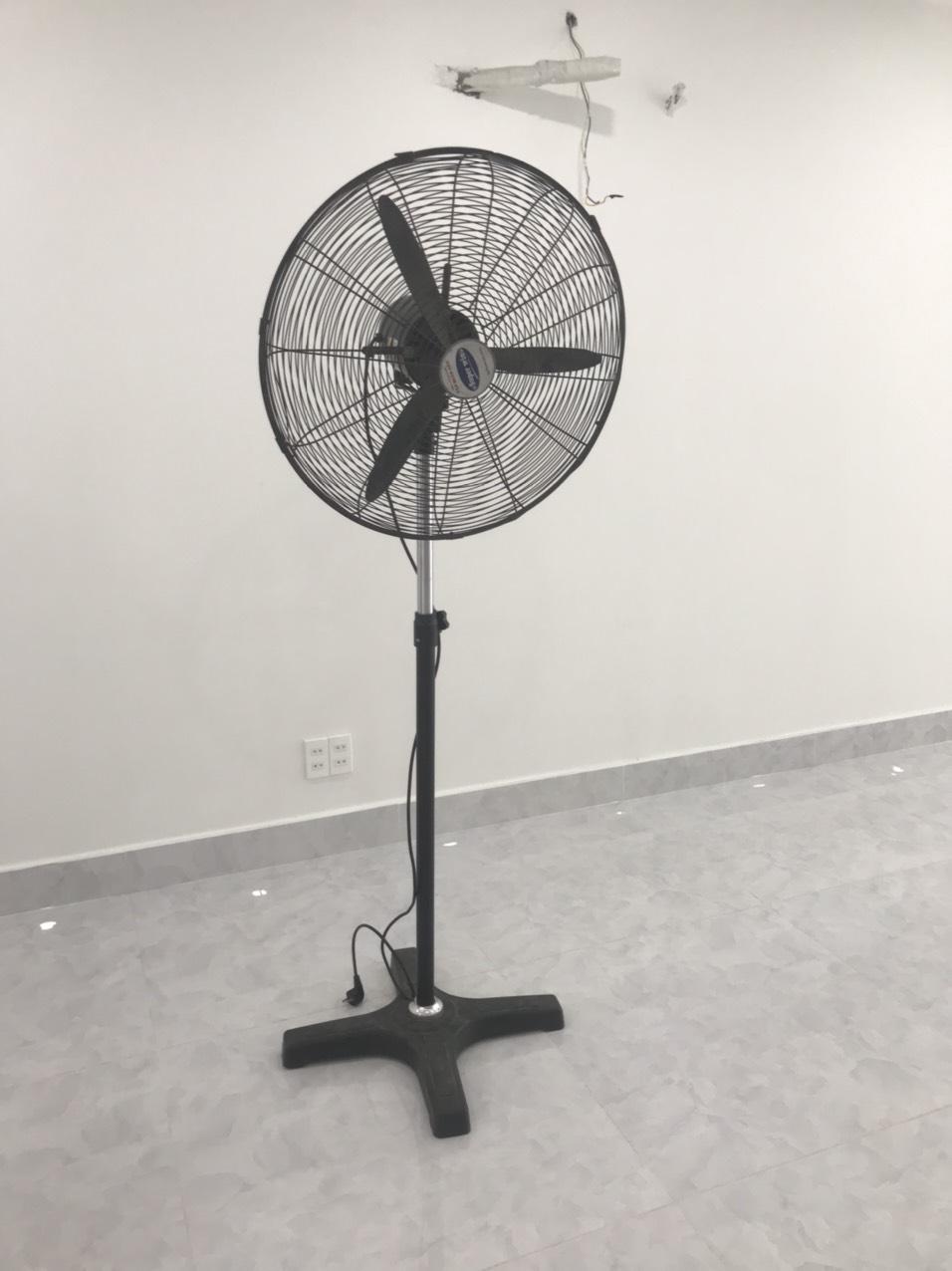 thue-quat-cong-nghiep_s309