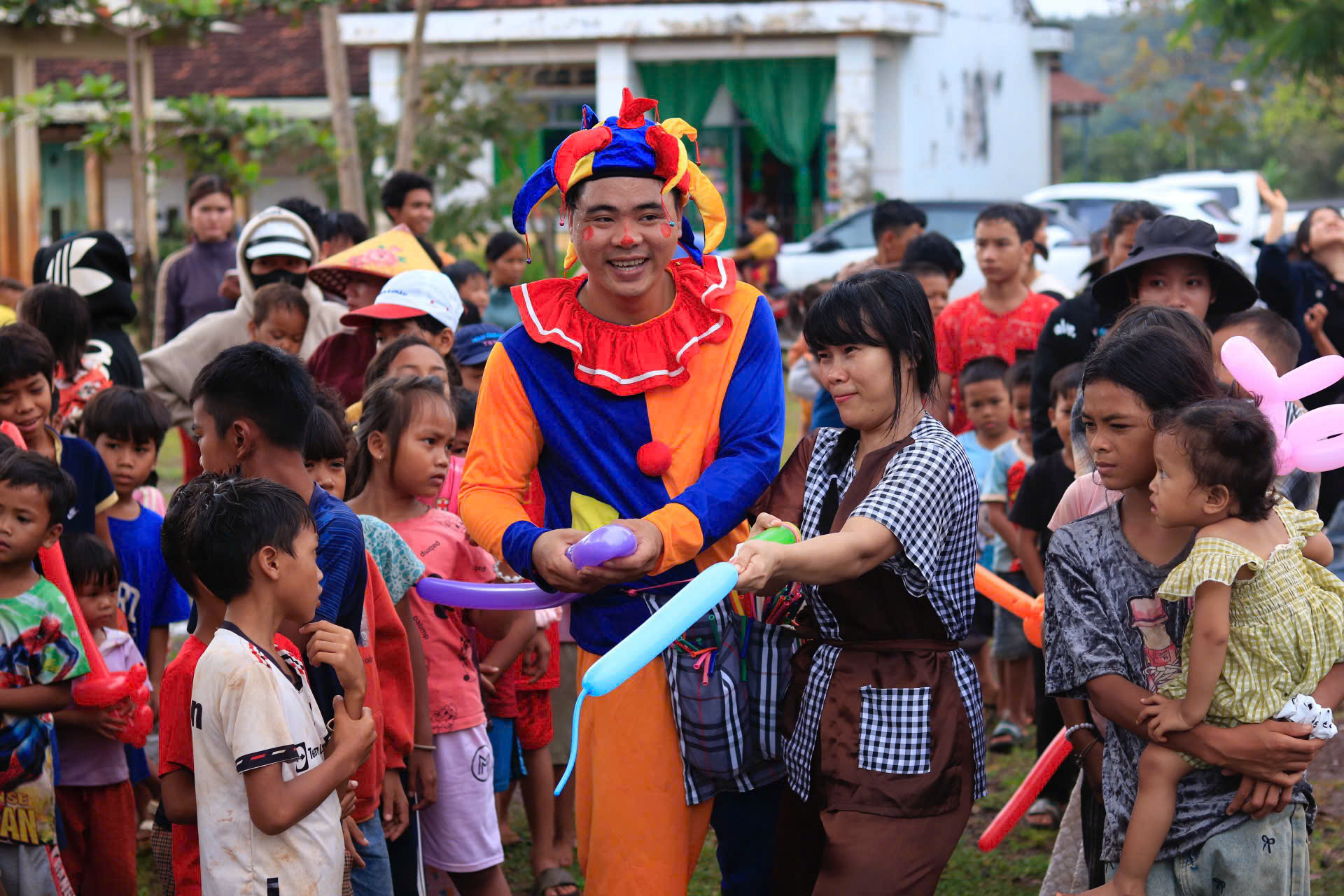 z7248083815467_32f42a661a7e6de91b2f60d614adae99